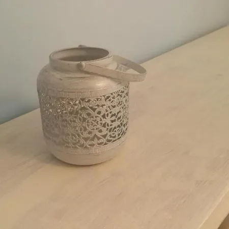 Apartamento Trascorrales Senda Del Oso *